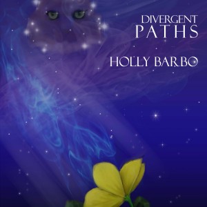 Divergent Paths Audiobook