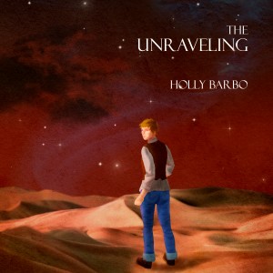 The Unraveling Audiobook