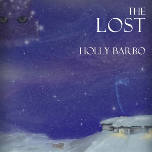 The Lost by Holly Barbo Audiobook